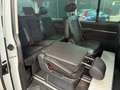 Volkswagen T6 Multivan Multivan Generation Six 4Motion - thumbnail 6