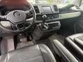 Volkswagen T6 Multivan Multivan Generation Six 4Motion - thumbnail 7