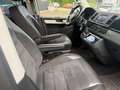 Volkswagen T6 Multivan Multivan Generation Six 4Motion - thumbnail 5