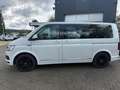 Volkswagen T6 Multivan Multivan Generation Six 4Motion - thumbnail 3