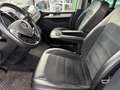 Volkswagen T6 Multivan Multivan Generation Six 4Motion - thumbnail 8
