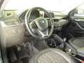 BMW X1 X1 sdrive16d xLine Bianco - thumbnail 14