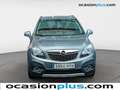 Opel Mokka 1.7CDTi S&S Excellence 4x2 Gris - thumbnail 15