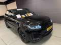 Land Rover Range Rover Sport P400e Autobiography Dynamic BLACK-EDITION 404PK FU Noir - thumbnail 14