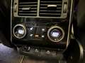 Land Rover Range Rover Sport P400e Autobiography Dynamic BLACK-EDITION 404PK FU Noir - thumbnail 31
