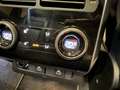 Land Rover Range Rover Sport P400e Autobiography Dynamic BLACK-EDITION 404PK FU Noir - thumbnail 32
