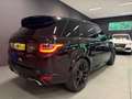 Land Rover Range Rover Sport P400e Autobiography Dynamic BLACK-EDITION 404PK FU Noir - thumbnail 9