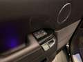 Land Rover Range Rover Sport P400e Autobiography Dynamic BLACK-EDITION 404PK FU Noir - thumbnail 17