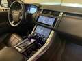 Land Rover Range Rover Sport P400e Autobiography Dynamic BLACK-EDITION 404PK FU Noir - thumbnail 30