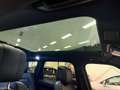 Land Rover Range Rover Sport P400e Autobiography Dynamic BLACK-EDITION 404PK FU Noir - thumbnail 29