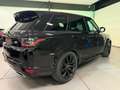 Land Rover Range Rover Sport P400e Autobiography Dynamic BLACK-EDITION 404PK FU Zwart - thumbnail 11