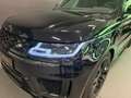 Land Rover Range Rover Sport P400e Autobiography Dynamic BLACK-EDITION 404PK FU Zwart - thumbnail 8