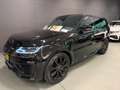 Land Rover Range Rover Sport P400e Autobiography Dynamic BLACK-EDITION 404PK FU Noir - thumbnail 7