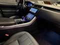 Land Rover Range Rover Sport P400e Autobiography Dynamic BLACK-EDITION 404PK FU Noir - thumbnail 20