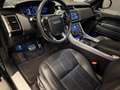 Land Rover Range Rover Sport P400e Autobiography Dynamic BLACK-EDITION 404PK FU Noir - thumbnail 18
