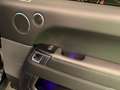 Land Rover Range Rover Sport P400e Autobiography Dynamic BLACK-EDITION 404PK FU Noir - thumbnail 34