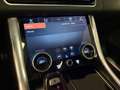 Land Rover Range Rover Sport P400e Autobiography Dynamic BLACK-EDITION 404PK FU Noir - thumbnail 48