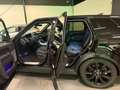 Land Rover Range Rover Sport P400e Autobiography Dynamic BLACK-EDITION 404PK FU Zwart - thumbnail 17