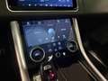 Land Rover Range Rover Sport P400e Autobiography Dynamic BLACK-EDITION 404PK FU Noir - thumbnail 45