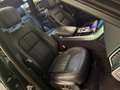 Land Rover Range Rover Sport P400e Autobiography Dynamic BLACK-EDITION 404PK FU Zwart - thumbnail 30