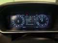 Land Rover Range Rover Sport P400e Autobiography Dynamic BLACK-EDITION 404PK FU Noir - thumbnail 41
