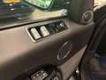 Land Rover Range Rover Sport P400e Autobiography Dynamic BLACK-EDITION 404PK FU Noir - thumbnail 16