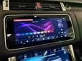 Land Rover Range Rover Sport P400e Autobiography Dynamic BLACK-EDITION 404PK FU Noir - thumbnail 50