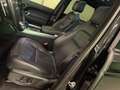 Land Rover Range Rover Sport P400e Autobiography Dynamic BLACK-EDITION 404PK FU Zwart - thumbnail 22