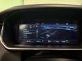 Land Rover Range Rover Sport P400e Autobiography Dynamic BLACK-EDITION 404PK FU Zwart - thumbnail 41