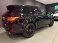 Land Rover Range Rover Sport P400e Autobiography Dynamic BLACK-EDITION 404PK FU Noir - thumbnail 4
