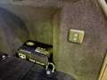 Land Rover Range Rover Sport P400e Autobiography Dynamic BLACK-EDITION 404PK FU Zwart - thumbnail 26