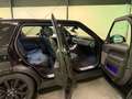 Land Rover Range Rover Sport P400e Autobiography Dynamic BLACK-EDITION 404PK FU Zwart - thumbnail 13