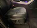 Land Rover Range Rover Sport P400e Autobiography Dynamic BLACK-EDITION 404PK FU Noir - thumbnail 27