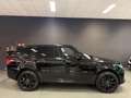 Land Rover Range Rover Sport P400e Autobiography Dynamic BLACK-EDITION 404PK FU Noir - thumbnail 12