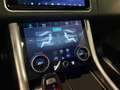 Land Rover Range Rover Sport P400e Autobiography Dynamic BLACK-EDITION 404PK FU Noir - thumbnail 46