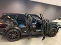 Land Rover Range Rover Sport P400e Autobiography Dynamic BLACK-EDITION 404PK FU Noir - thumbnail 13