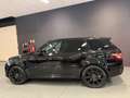 Land Rover Range Rover Sport P400e Autobiography Dynamic BLACK-EDITION 404PK FU Noir - thumbnail 10