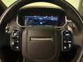 Land Rover Range Rover Sport P400e Autobiography Dynamic BLACK-EDITION 404PK FU Noir - thumbnail 37