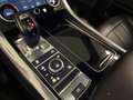 Land Rover Range Rover Sport P400e Autobiography Dynamic BLACK-EDITION 404PK FU Noir - thumbnail 44