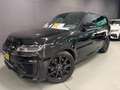 Land Rover Range Rover Sport P400e Autobiography Dynamic BLACK-EDITION 404PK FU Noir - thumbnail 2