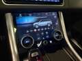 Land Rover Range Rover Sport P400e Autobiography Dynamic BLACK-EDITION 404PK FU Noir - thumbnail 47