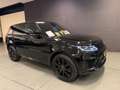 Land Rover Range Rover Sport P400e Autobiography Dynamic BLACK-EDITION 404PK FU Noir - thumbnail 8