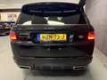 Land Rover Range Rover Sport P400e Autobiography Dynamic BLACK-EDITION 404PK FU Noir - thumbnail 5