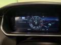 Land Rover Range Rover Sport P400e Autobiography Dynamic BLACK-EDITION 404PK FU Noir - thumbnail 42