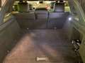 Land Rover Range Rover Sport P400e Autobiography Dynamic BLACK-EDITION 404PK FU Noir - thumbnail 23