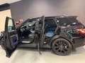 Land Rover Range Rover Sport P400e Autobiography Dynamic BLACK-EDITION 404PK FU Noir - thumbnail 11