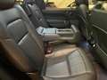 Land Rover Range Rover Sport P400e Autobiography Dynamic BLACK-EDITION 404PK FU Noir - thumbnail 33