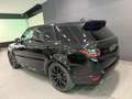 Land Rover Range Rover Sport P400e Autobiography Dynamic BLACK-EDITION 404PK FU Zwart - thumbnail 15