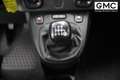 Fiat Panda CROSS 1.0 GSE 51kW Hybrid, Klimaanlage, Radiovo... Noir - thumbnail 14