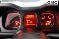 Fiat Panda CROSS 1.0 GSE 51kW Hybrid, Klimaanlage, Radiovo... Noir - thumbnail 11